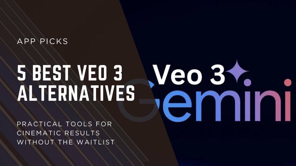 Tested Tools That Actually Work for Creators and Teams