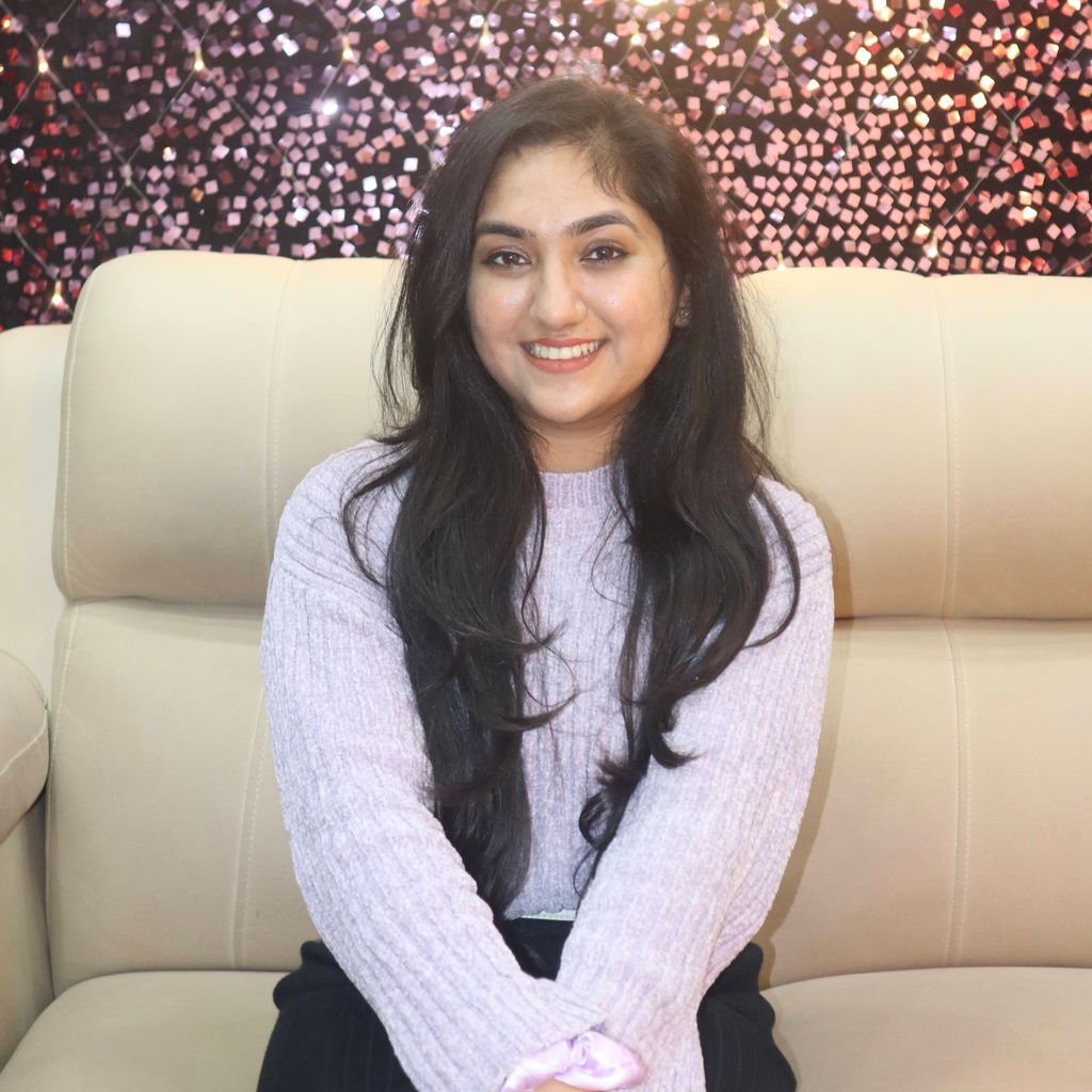 Aastha Kochar - author at MagicHour (SaaS MarTech Content Writer)