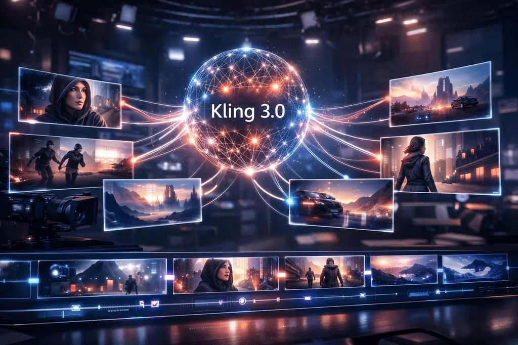 Kling-3.0-AI-Video-Model-Features-Workflow-and-Use-Cases.webp
