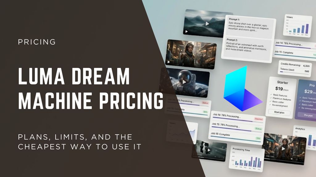 Plans, Limits, and the Cheapest Way to Use It