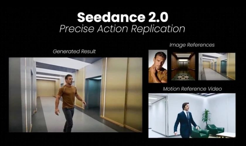 seedance-2-0