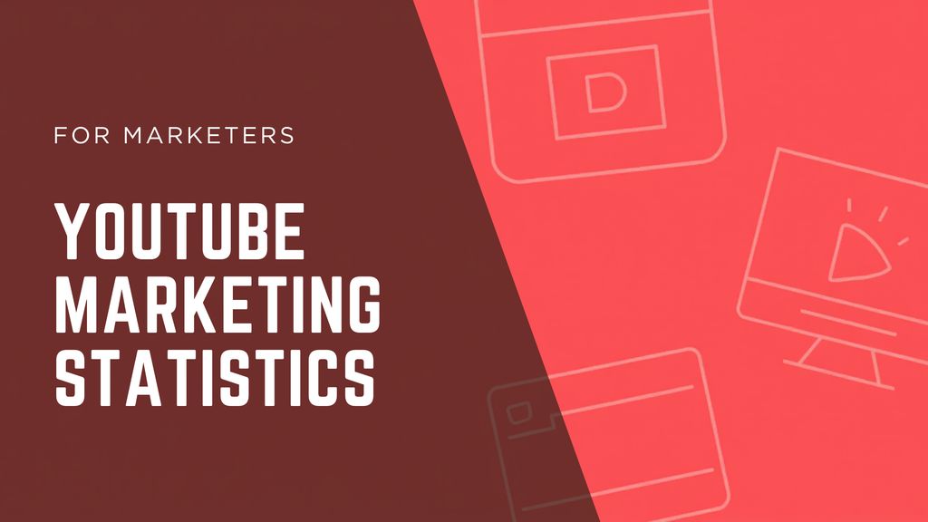 youtube-marketing-stats